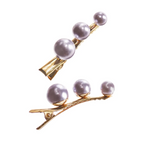Hair Clips