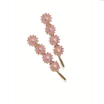 Hair Clips