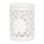 Wax Melt Burner