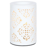 Wax Melt Burner