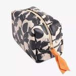 Caroline Gardener Bags & Accessories