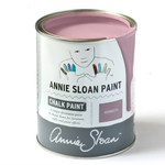 Henrietta Chalk Paint