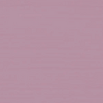 Henrietta Chalk Paint