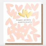 Caroline Gardener Greeting Cards