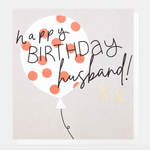 Caroline Gardener Greeting Cards