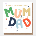 Caroline Gardener Greeting Cards