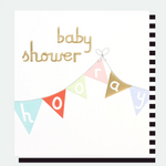 Caroline Gardener Greeting Cards