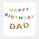 Caroline Gardener Greeting Cards