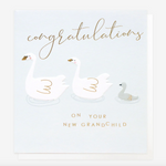 Caroline Gardener Greeting Cards