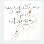 Caroline Gardener Greeting Cards