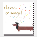 Caroline Gardener Greeting Cards