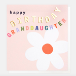 Caroline Gardener Greeting Cards