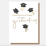 Caroline Gardener Greeting Cards