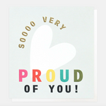 Caroline Gardener Greeting Cards