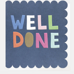 Caroline Gardener Greeting Cards