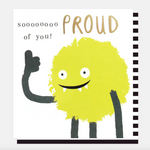 Caroline Gardener Greeting Cards