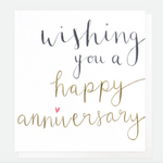 Caroline Gardener Greeting Cards