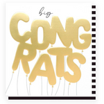 Caroline Gardener Greeting Cards