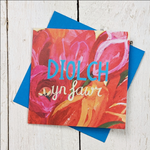 Driftwood Designs Cards