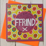 Driftwood Designs Cards