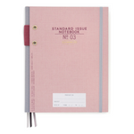 Journals