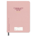 Journals