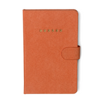 Journals