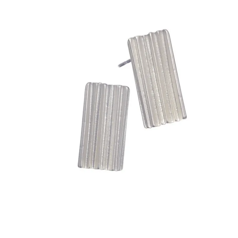 Ode to the Ancients Earrings