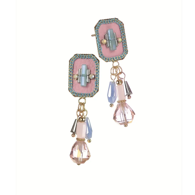 Deco Studs
