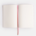 Mono A5 Soft Cover Notebook