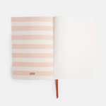 Mono A5 Soft Cover Notebook