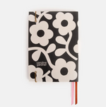 Mono A5 Soft Cover Notebook