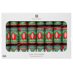 Talking Tables Christmas Crackers