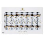 Talking Tables Christmas Crackers