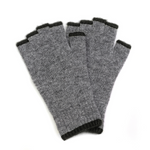 Mens Hat Scarf and Gloves