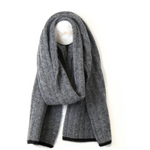 Mens Hat Scarf and Gloves