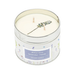 Wild Olive Artisan Candle