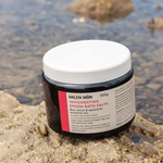 Halen Môn Skincare