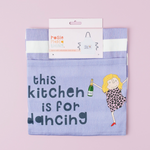 Rosie Made a Thing Aprons & Tea Towels