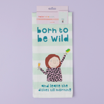 Rosie Made a Thing Aprons & Tea Towels