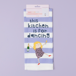 Rosie Made a Thing Aprons & Tea Towels