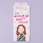 Rosie Made a Thing Aprons & Tea Towels