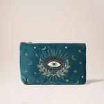 Elizabeth Scarlett Celestial Bags and Pouches