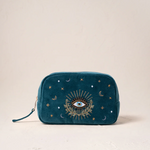 Elizabeth Scarlett Celestial Bags and Pouches