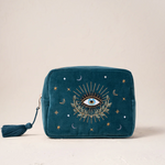 Elizabeth Scarlett Celestial Bags and Pouches