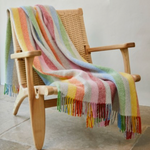 Tweedmill Knee Rug