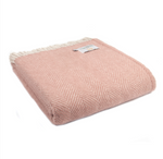 Tweedmill Knee Rug