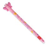 Legami Erasable Gel Pen