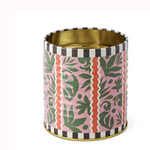 Adopo Storage Tin