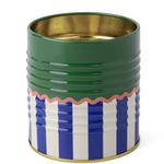 Adopo Storage Tin